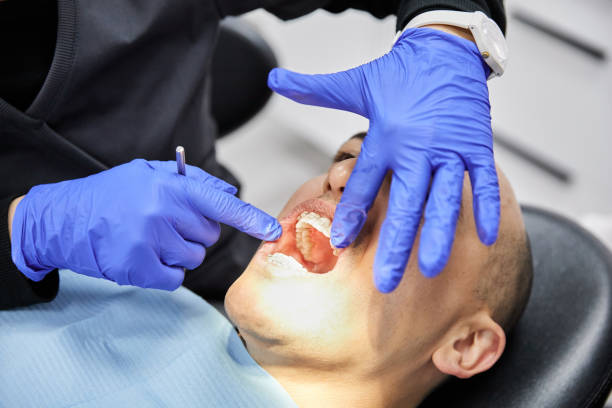 Best Pediatric Emergency Dentist in Emigsville, PA